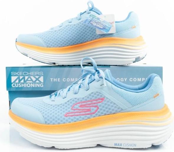 Produktbild Skechers Max Cushioning Endeavour (41)