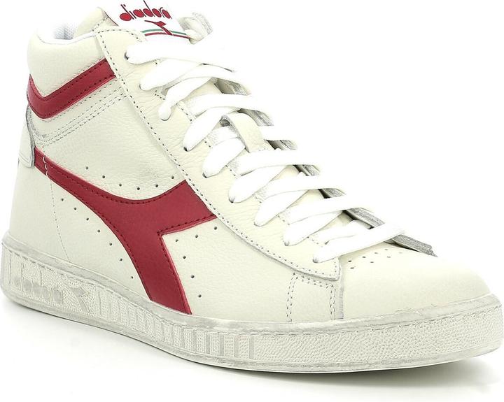 Produktbild Diadora Game High Waxed (45.5)