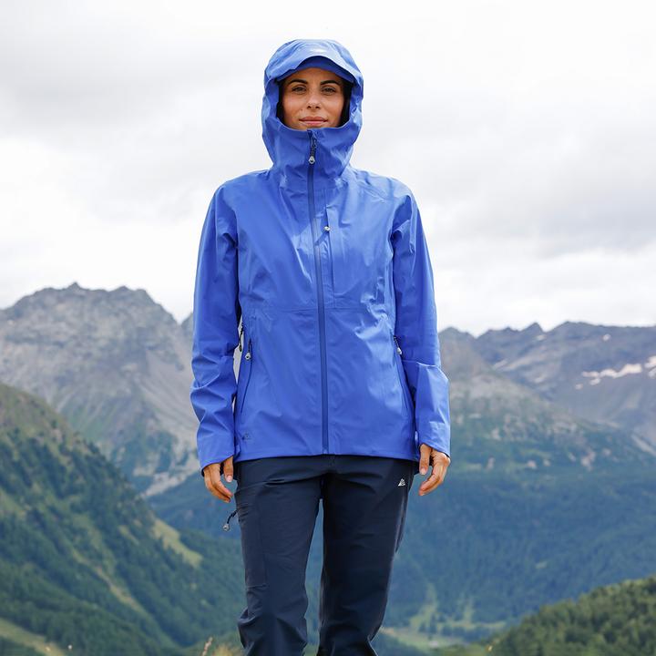 Immagine prodotto Radys R1 Hiking Tech Jacket (M)