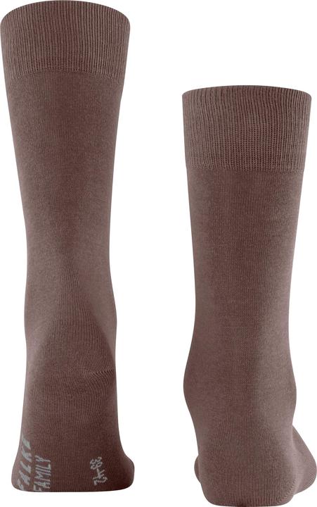 Immagine prodotto Falke Family SO (43 - 46)