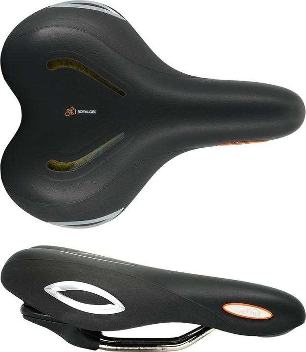 Produktbild Selle Royal Lookin Moderate