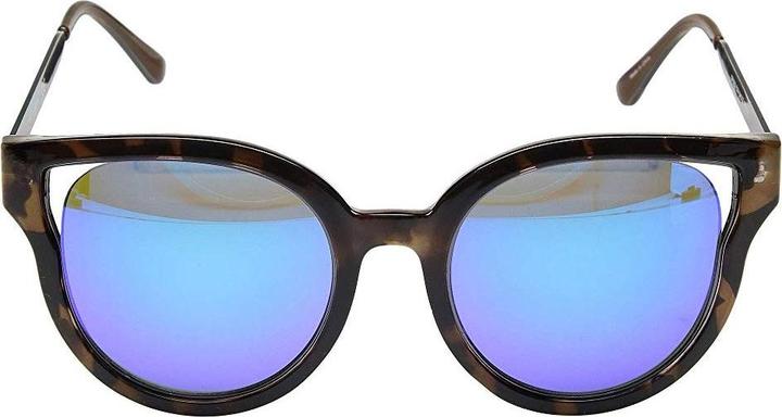 Actual product image Guess MOD. GF0323 5453X
