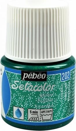 Smeraldo