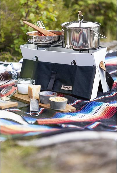 Produktbild Primus CampFire Pot