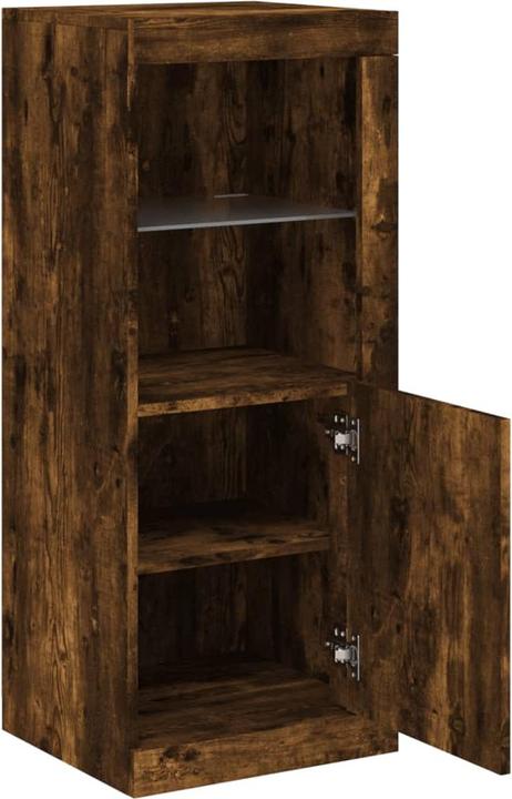 Image du produit vidaXL Sideboard (41 x 37 x 100 cm)