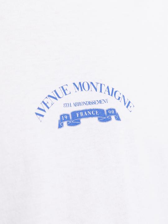 Immagine prodotto Jack & Jones T-shirt stampata con scollo rotondo (L)