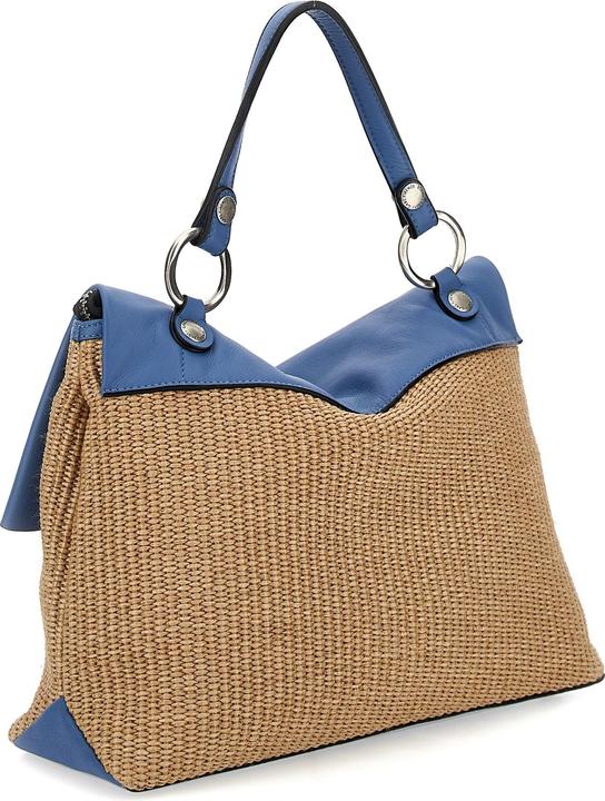 Immagine prodotto Gabs Borsa a tracolla Iolanda M 29 cm