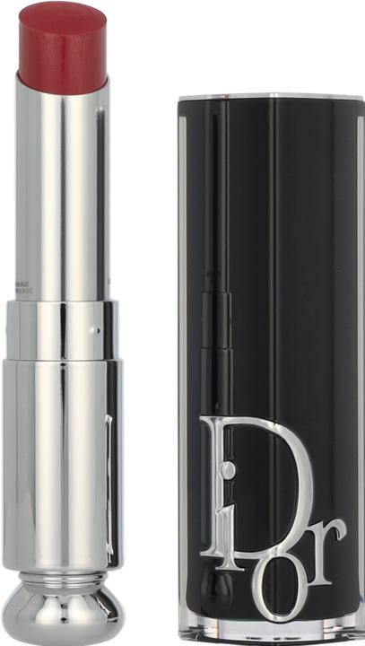 Actual product image Dior Addict (566 Peony Pink)