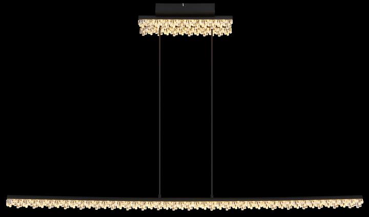 Produktbild Globo Hilton (4160 lm)