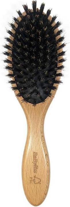 Image du produit BaByliss Les Brosses Bois