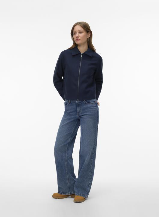 Immagine prodotto Vero Moda VMIDA Leichte Jacke Jacke (40)