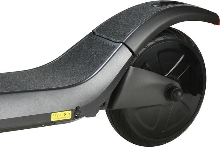 Produktbild Vmax R95 La Kritz Pro 7.8 Ah (20 km/h, 30 km, 250 W)