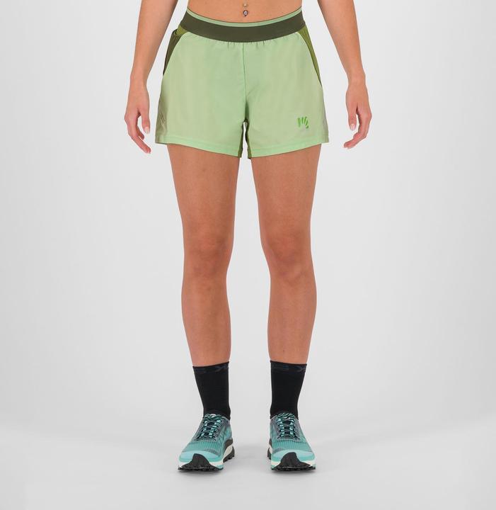 Produktbild Karpos Fast Evo W Short (S)