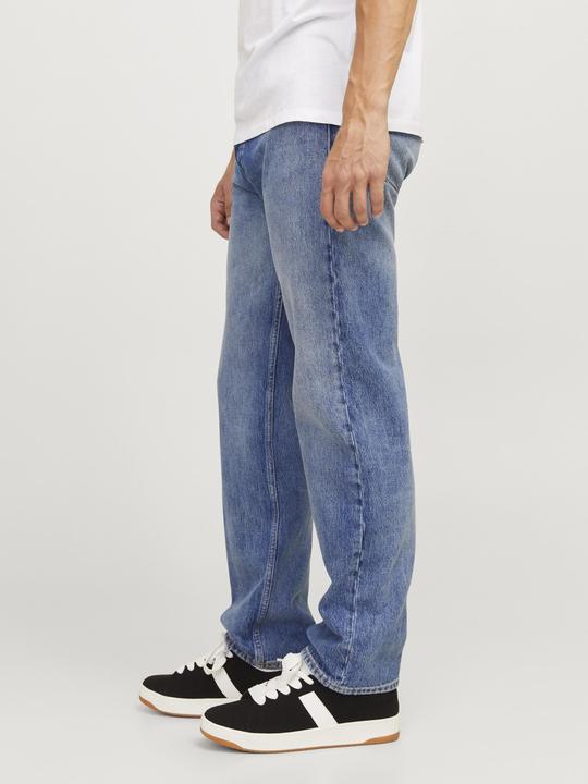 Produktbild Jack & Jones JJICHRIS JJCOOPER CB 224 BF Relaxed Fit Jeans Relaxed Fit Jeans (W31/L32)