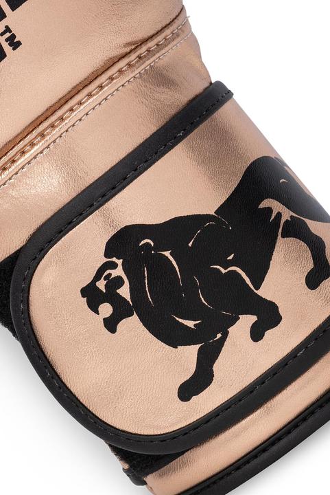 Produktbild Lonsdale Dinero (12 OZ, 12)