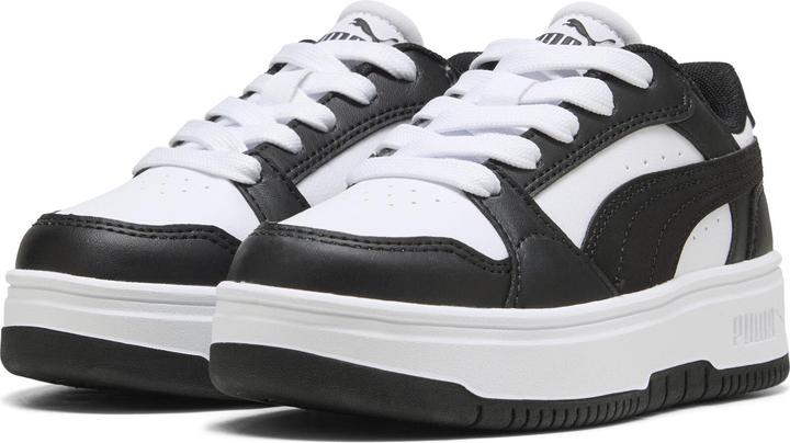 Actual product image Puma Rebound Femme PS (32)