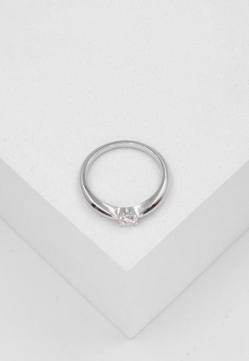 Produktbild Muau Solitaire (52, 925 Silber)
