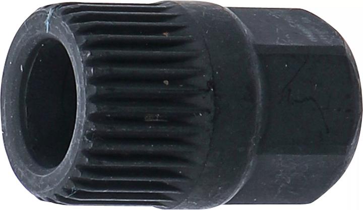 Produktbild BGS 33-Zahn-Aufsatz Antrieb