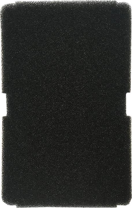 Produktbild Flickbee Filter V-ZUG Wäschetrockner - ersetzt 1010335