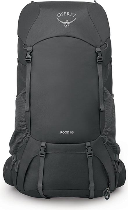 Produktbild Osprey Rook Rucksack 75 cm (65 l)