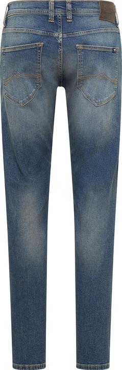Image du produit Mustang Oregon Slim (W38/L34)