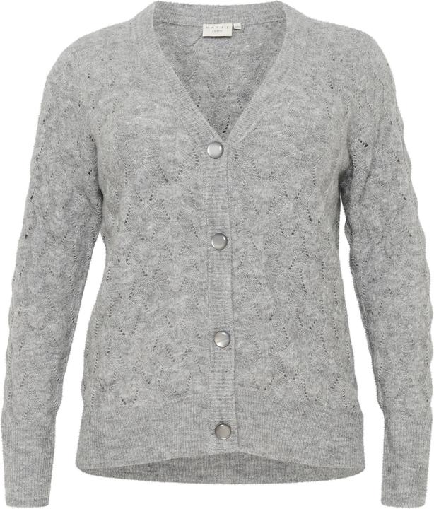 Image du produit Kaffe Nalene (S)