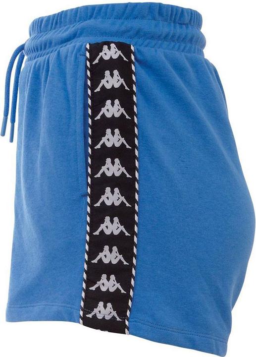 Image du produit Kappa - Short IRISHA - Enfant (M)