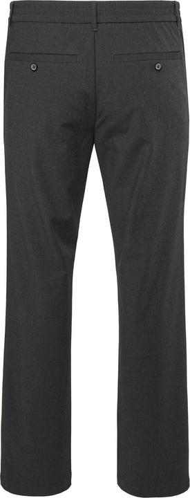Produktbild JP1880 Business-Hose, Business, FLEXNAMIC®, Bauchfit, Schlupfbund, bis Gr. 72, auch in Tall-Grössen (70)