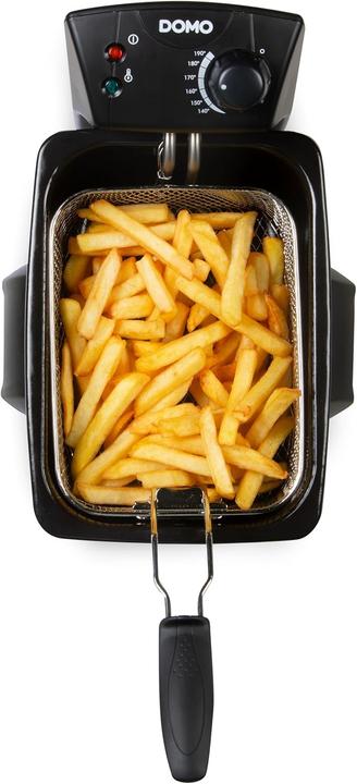 Produktbild Domo DO464FR