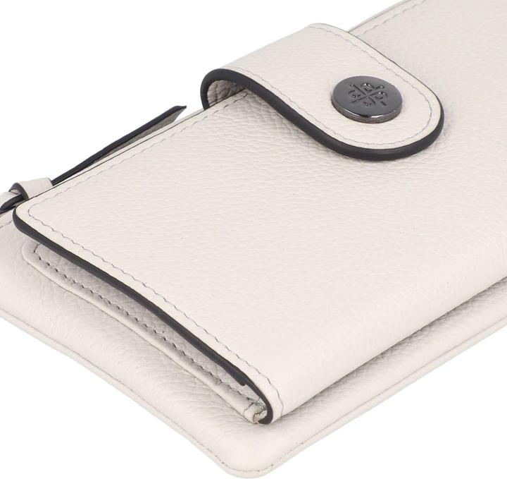 Actual product image Picard PPPP leather key case 17 cm