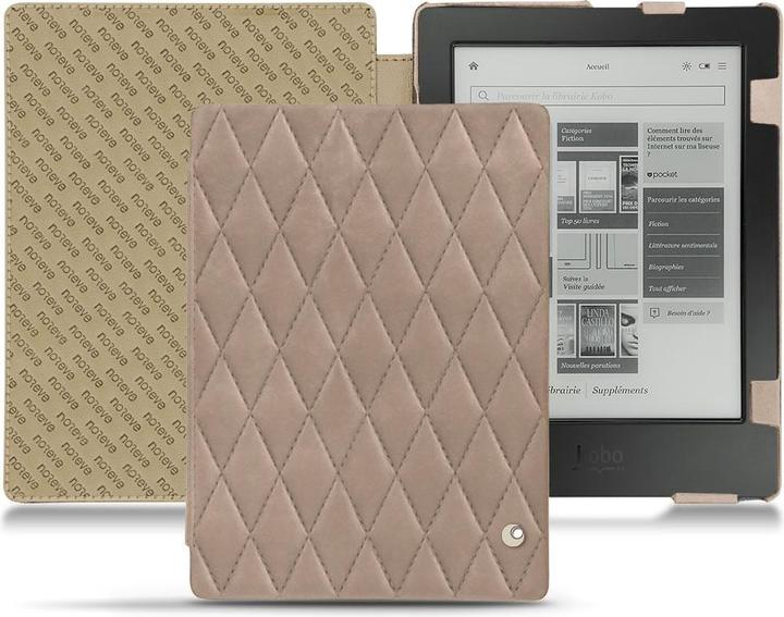 Taupe vintage - Couture ( Pantone #591d16 )