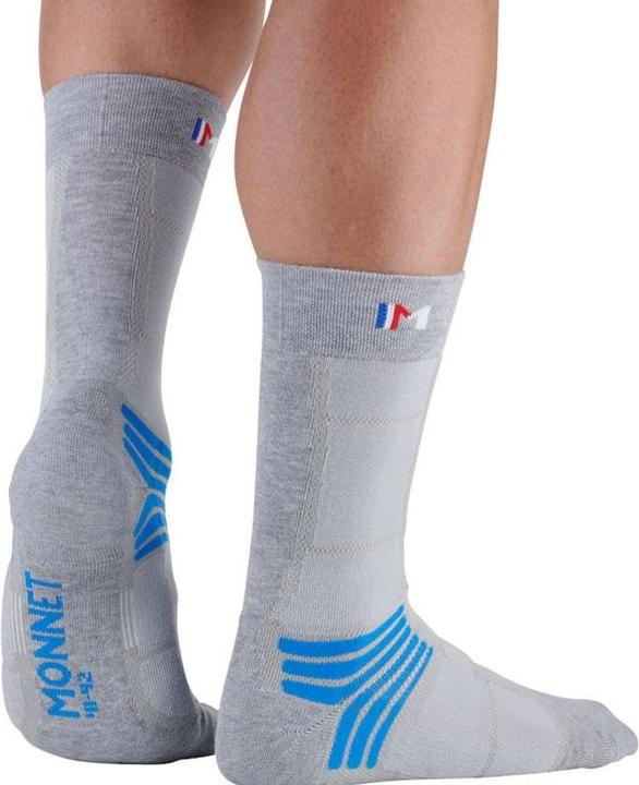 Immagine prodotto Monnet Trek Air (35 - 36)