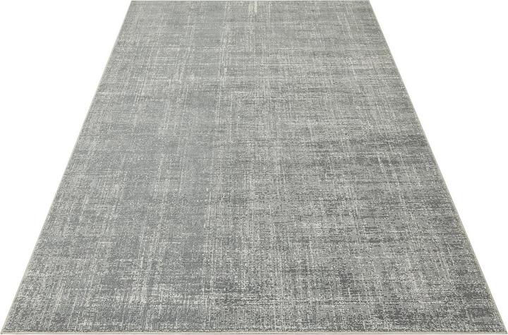 Produktbild Nirvana Kilu (230 x 160 cm)