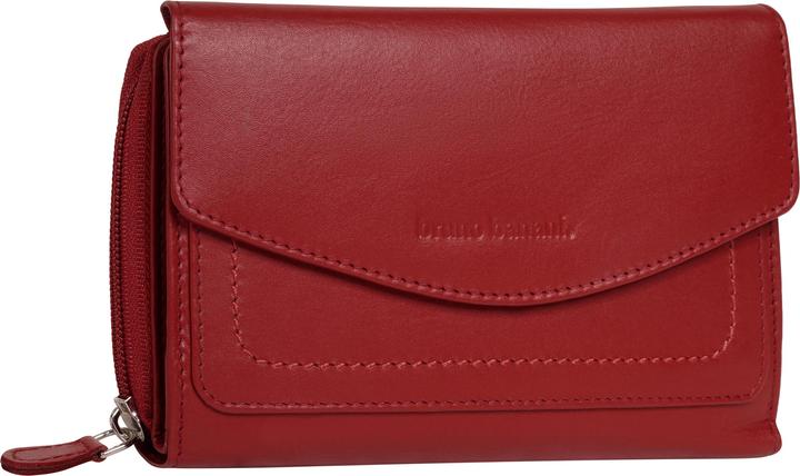 Produktbild Bruno Banani Geldbörse