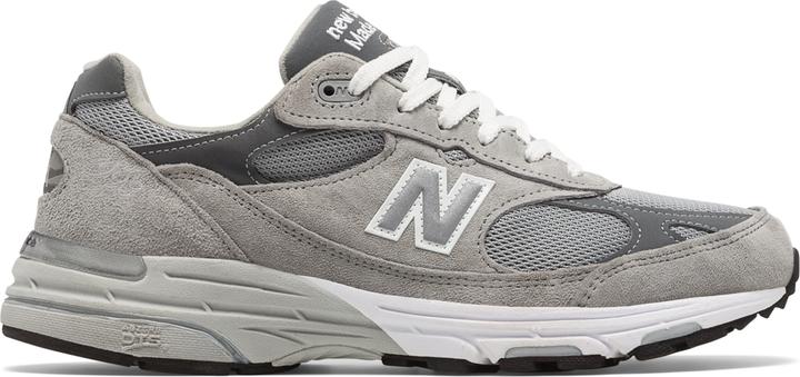 Actual product image New Balance 993 Core (44.5)
