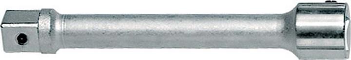 Produktbild Gedore 3290-8 Verlängerung 3/4" 200 mm (3/4")