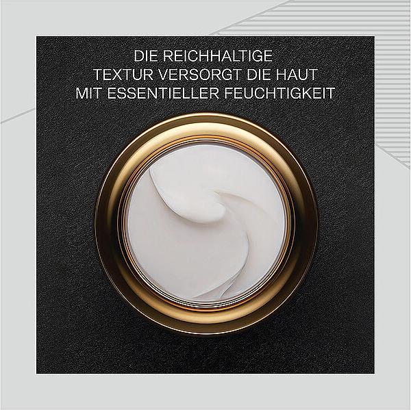 Actual product image La Roche Posay La Prairie Pure Gold Radiance Cream Refill 50ml (50 ml, Face toner)
