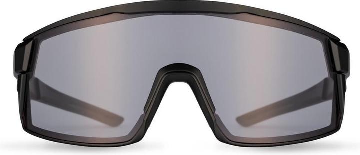 Agu VEVERE Essential Photochromic bril - Zwart - Retourglazen (Zwart, Fotochromen)