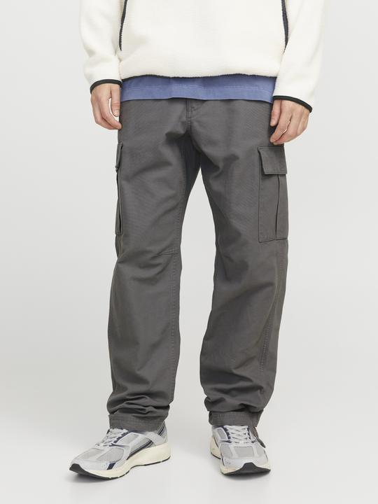 Image du produit Jack & Jones Jpstkane Jjbarkley Cargo Pant Noos (W36/L36)