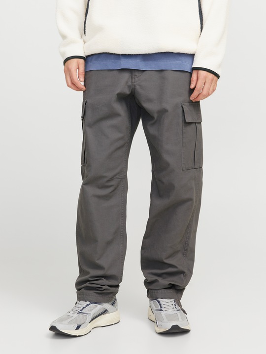Immagine prodotto Jack & Jones Jpstkane Jjbarkley Cargo Pant Noos (W36/L36)