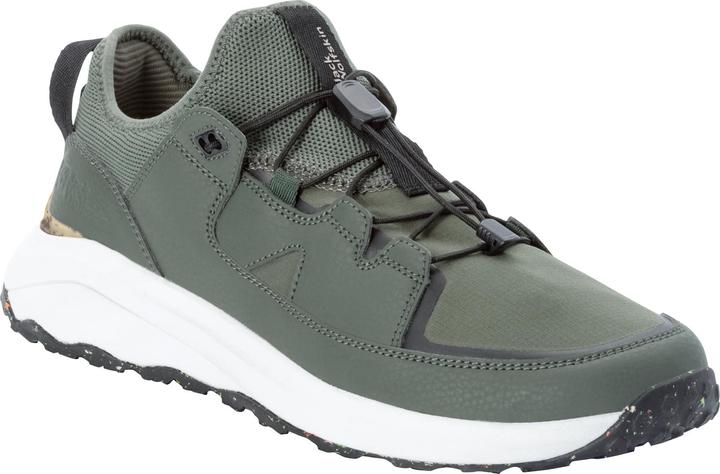 Produktbild Jack Wolfskin Seattle 365 Low M (43)