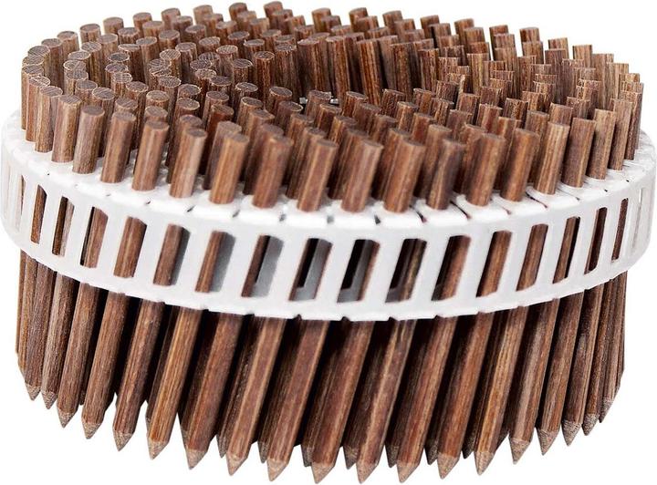 Actual product image LignoLoc COMBO.1