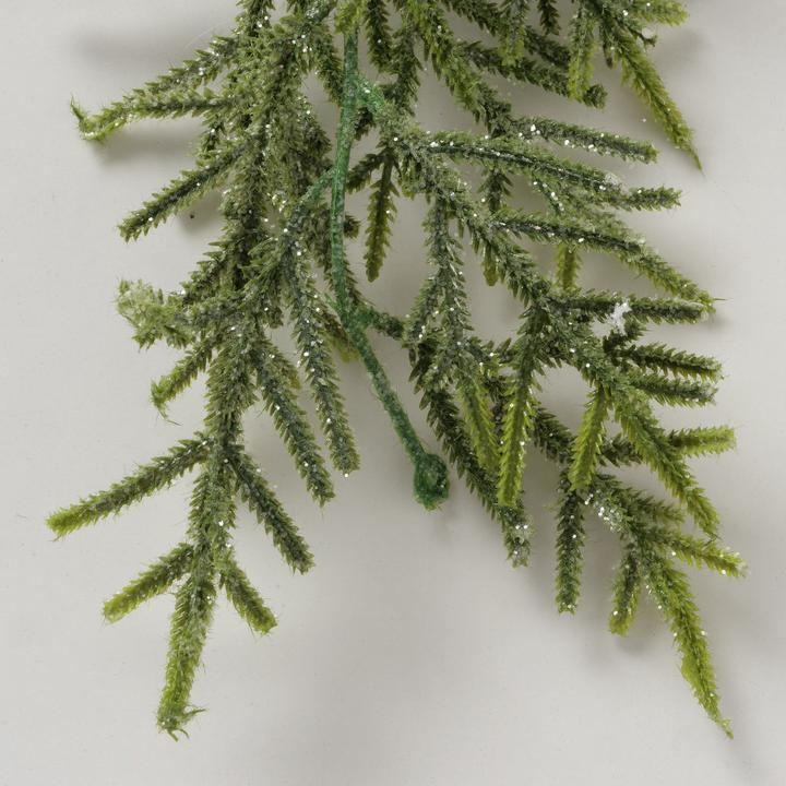 Immagine prodotto Boltze Home Pflanzengirlande (3 cm)