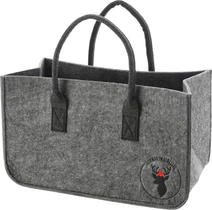 Actual product image Cepewa Felt (48 cm, 1x)