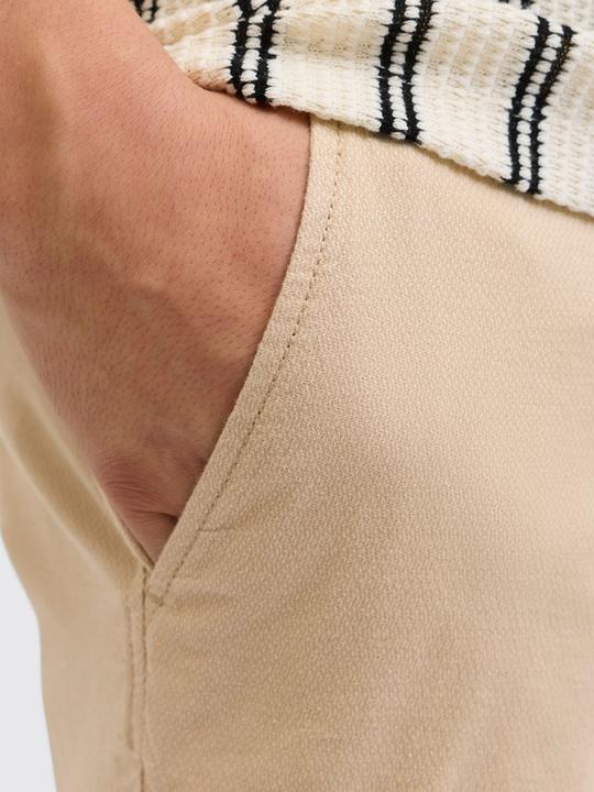 Actual product image Jack & Jones Fury (L)