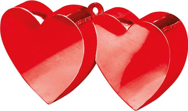 Amscan Ballongewicht harten