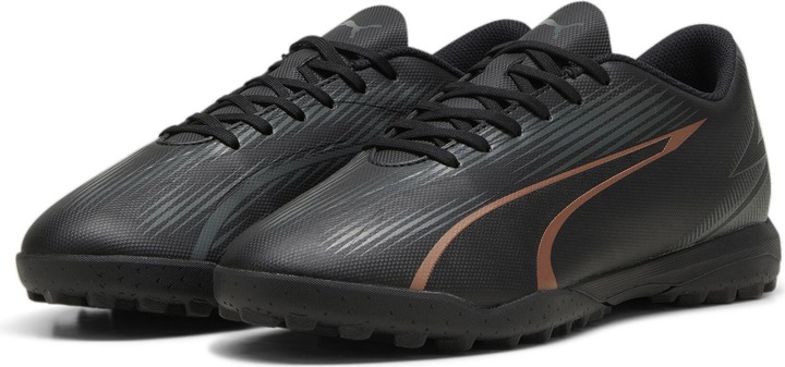 Actual product image Puma Ultra Play Tt (45)