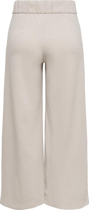 Produktbild JdY Weit geschnittene knöchellange Hose (XXS)
