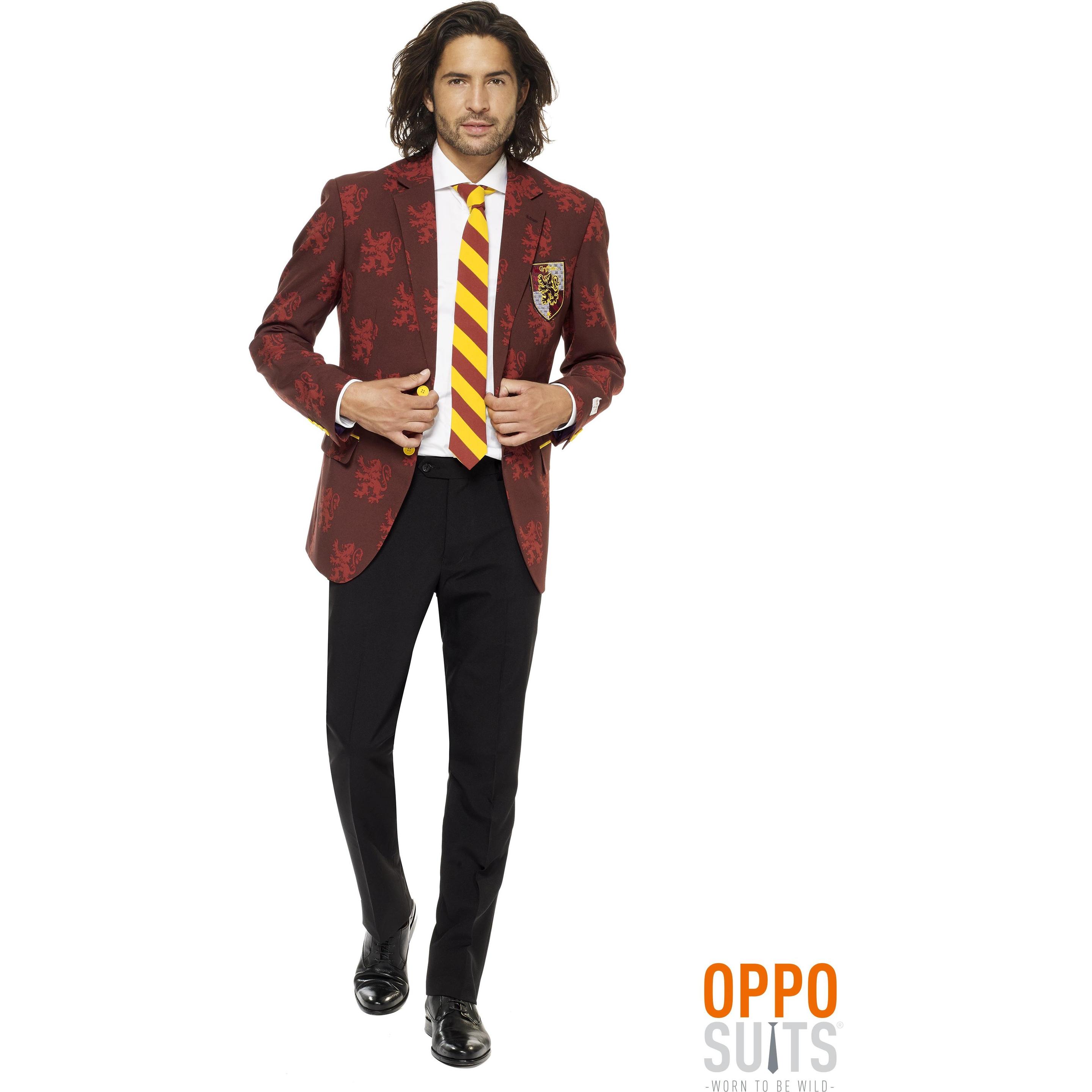 OppoSuits Harry Potter™ (50)