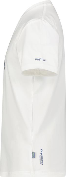Produktbild Meru Los Andes B (116)